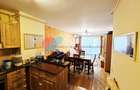 Apartament 2 camere, 49.10 mp, zona Junior Residence - 1