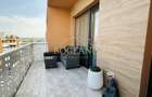 BG127 Penthouse de Lux-4 cam-Piscina-Lidl Giroc - 30