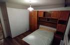 Apartament cu 2 camere decomandat  - 7