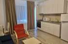 Apartament 2 camere de închiriat Parcul Carol - 3