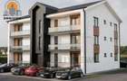 Apartament 3 camere, 90 mp, bloc nou–Cartier Izvor Tărlungeni, aproape de Brașov - 1