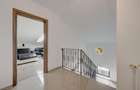 Apartament 4 camere cu scara interioara, 150 mp, Doinei-Central,  Dobroesti, Buc - 5