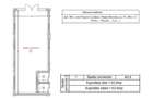 Spațiu Comercial 63,5 mp | Investiție Ideală | 81 Residence - 2