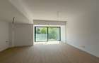 Cotroceni Apartament 3 Camere LUX Mutare Imediata Loc Parcare Inclus - 2