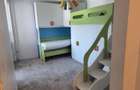 1 Mai - Clucerului - apartament deosebit, 3 camere - 15