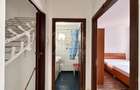 Apartament 3 camere, centrala proprie, Cameliei, Ploiesti - 12