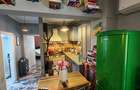 Exclusivitate-  Tomis Plus - Apartament studio - mobilat /utilat - 4