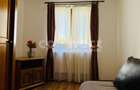 Apartament de închiriat | 3 camere decomandate | Mănăștur - 8