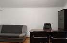 Apartament 3 camere ,in vila,  renovat total, pe strada Visinilor - 6
