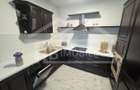 Apartament cu 2 camere, 65 mp, parcare, Zona Shopping City - 7