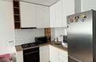 Proprietar persoană fizică, 2 camere, mobilat utilat complet, loc de parcare inc - 11