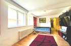 | Apartament 2 camere | 52 mp | Decomandat | Zona - Str. Taberei | - 1
