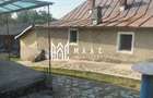 Casă bătrânească de vânzare – Comuna Livezi, Județul Vâlcea - 5