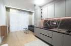 Apartament cu 2 camere | Up Site Floreasca - 2