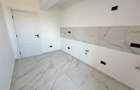 Apartament 2 camere Horpaz - Decomandat - 60mp - 9