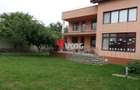 Casă individuală Mehala | 400 mp utili | Teren 850 mp - 3