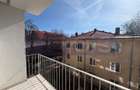 PRIMAVERII | VANZARE APARTAMENT 3 CAMERE | LUX | 71 MP | NOU RENOVAT - 33
