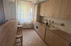 Inchiriere 2 camere, etaj 1 - acces rapid metrou Dimitrie Leonida - 2