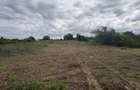Teren Intravilat 15 ari Livada Meses ptr constructii 127.500eur - 5