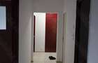 2 Camere | Gorjului | Metrou | Investitie - 3