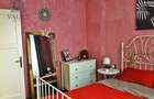 Apartament 3 camere - Cantemir-Tineretului - 7