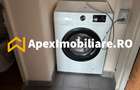 Apartament 2 camere de inchiriat Berceni București | ApexImobiliare.ro - 5