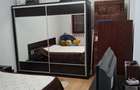 3camere Calarasi Pictor Romano Casa Bessler - 8