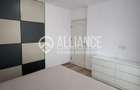 Apartament premium 3 camere - (COD10) EDEN - 3