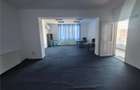 Royal Imobiliare - Inchiriere spatiu birouri zona Cantacuzino - 4
