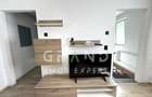 2 camere semidecomandate | Gheorgheni–Str.Lăcrămioarelor | Etaj 2/4 - 10