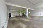 Spatiu comercial, 180 mp, Carcea , Zona Magnolia - 2