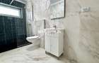 Casă 4 Camere | Parter | 100 mp Utili | Intabulată | Credit | Izvor - 25