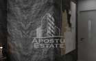 Scandinavia Residence, apartament 4 camere modern cu ZERO %  Comision - 18
