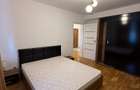 De vanzare Apartament 1 dormitor, zona Cetate Hcc, Bloc Nou. - 8