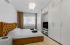 Penthouse 3 camere de inchiriat | Pipera Plaza | 2 locuri de parcare - 10