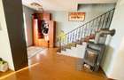 Duplex, 4 camere, modern, garaj, curte, balcon, zona Someseni - 19