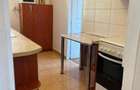 Apartament 2 camere Centrul-Civic,decomandat,liber,96000 Euro - 4