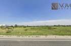 Teren 23.600 mp | Chitila - Centura Bucuresti | 0% Comision - 5
