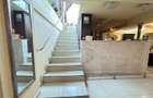 Hotel Austin D+P+3E de inchiriat - ideal birouri/clinica/scoala soferi - 16