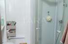 Apartament compartimentat eficient, living si dormitor, Apahida. - 5