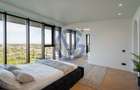 Privind deasupra tuturor - Penthouse unic cu terasa 120mp, in Asmita-COMISION 0% - 32