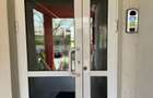 APARTAMENT 2 CAMERE –  PACII - ROTAR PARK RESIDENCE - 14