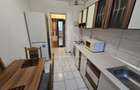 Apartament 3 camere - Zona Cireșica - 5