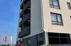 Atmosphere Residence, Sebeș, Județul Alba - 14