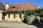 Casa de vanzare in Sibiu, cu doua apartamente - 18