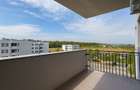 Greenfield Baneasa 2 camere, orientare SUD, LOC PARCARE inclus - 2