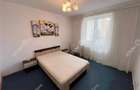 Apartament 3 camere decomandate 2 balcoane zona Mihai Viteazul Sibiu - 3