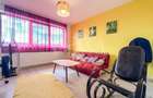 Casa 5 camere de vanzare in Borhanci, Cluj Napoca - 10