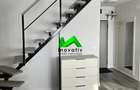 Apartament tip mansarda 3 camere Sibiu Strand - 5