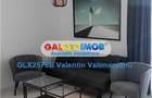Apartament 2 camere Militari Residence di023 - 2